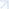 arrow-diagonal