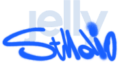 jelly-header-logo